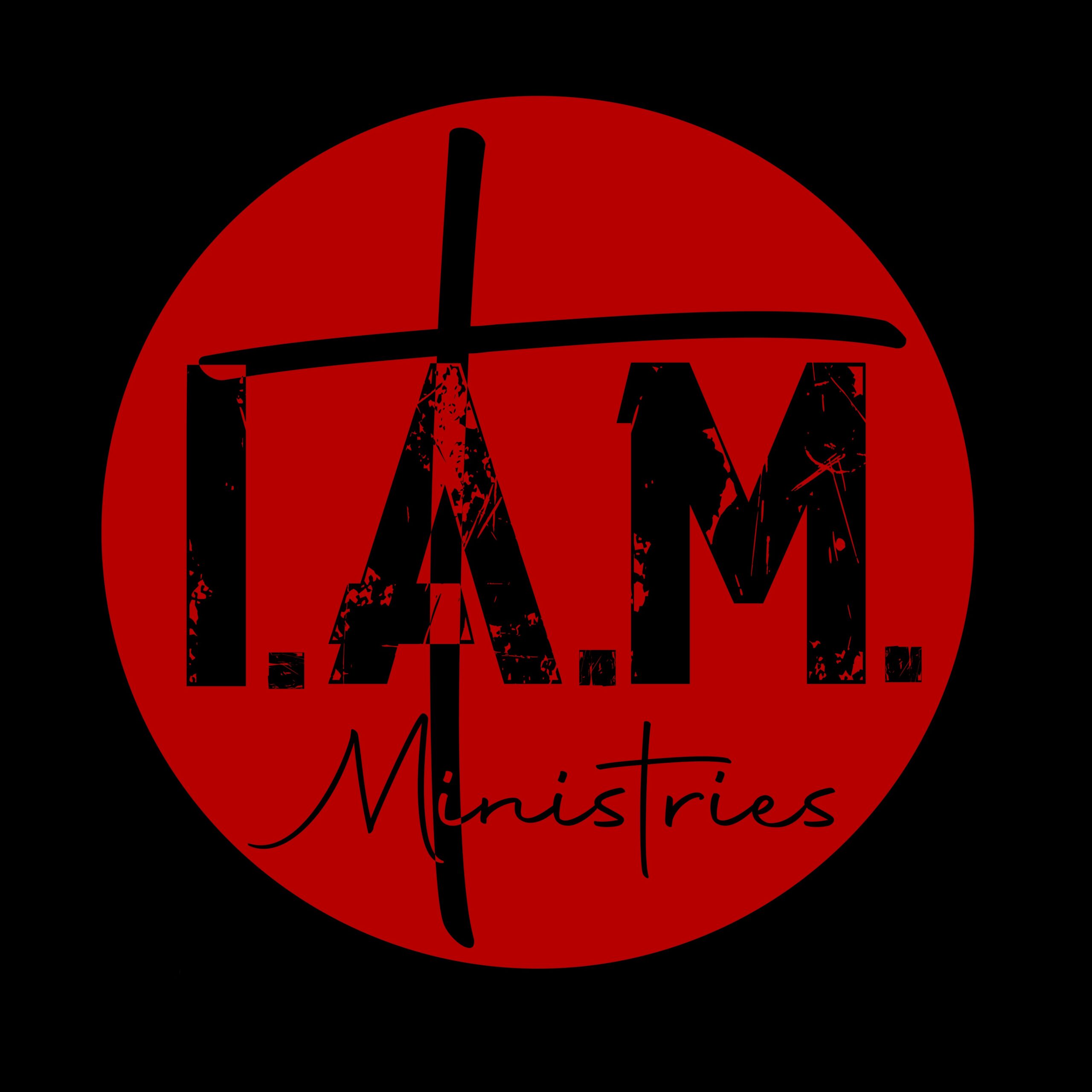 I Am Matthew Ministries